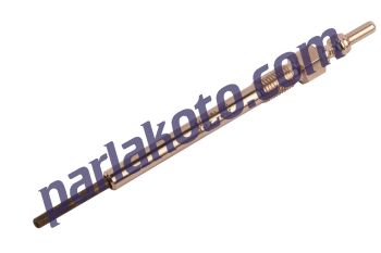 Parlex GLP198 Isıtma Kızdırma Bujisi Citroen C5 C6 Jaguar XF Land Rover Discovery Sport Peugeot 407 7v 125198 0250603005
