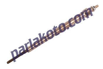 Parlex GJ37MI Isıtma Kızdırma Bujisi Mitsubishi Shogun Panjero 3.2 TD DI Fuso Canter FE5 Euro4/839 Euro4/859 11v 170033 ME203539