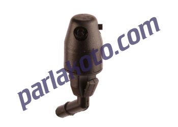 Exxel B03014338 Su Fiskiye Ucu Memesi Fiat Tempra Tipo Alfa Romeo 144 145 155 7679491