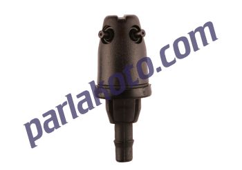 Exxel B03016605 Arka Su Fiskiye Ucu Memesi Fiat Doblo 2001>-- 46818055