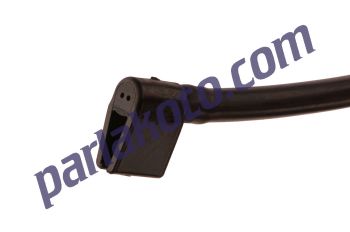 Exxel B03016928 Su Fiskiye Ucu Memesi Sağ Volkswagen Crafter 2006>-- 2E1955986