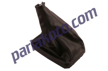Exxel B03020120 Vites Körüğü Opel Vectra B 1996-2001 5738405