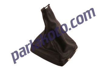 Exxel B03020122 Vites Körüğü Opel Astra G 1998-2005, Opel Zafira A 1999-2005 738415