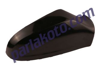 Exxel B03022481 Ayna Kapağı Sol Opel Astra H 2004-2010 Kapak 6428912