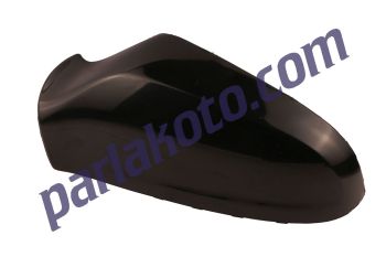 Exxel B03022482 Ayna Kapağı Sağ Opel Astra H 2004-2010 Kapak 6428911