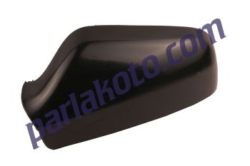 Exxel B03022483 Ayna Kapağı Sol Opel Astra G 1998-2005 Kapak 6428741