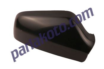 Exxel B03022484 Ayna Kapağı Sağ Opel Astra G 1998-2005 Kapak 6428742