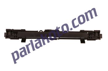 Exxel B03066451 Tavan Çıtası Klipsi Arka Siyah Opel Astra H 2004-2010, Opel Zafira B 2005-2014 5187915