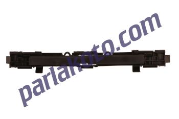 Exxel B03066452 Tavan Çıtası Klipsi Ön Siyah Opel Astra H 2004-2010, Opel Zafira B 2005-2014 5187914