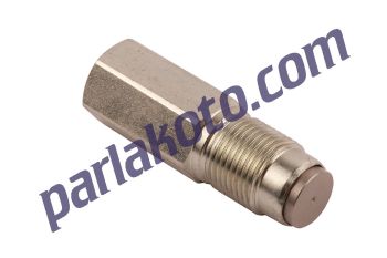 Exxel B03066362 VAP 9404 Mazot Basınç Müşürü Ford Transit V347 2.2 2.4 06> Jumper 06> Boxer 06> Fiat Ducato 2.2 06> 6C1Q9H321AB