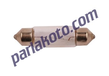 12V 5WATT SOFİT AMPÜL-AMPUL