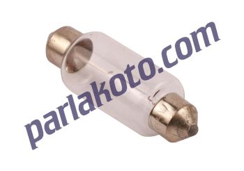 12V 15WATT SOFİT AMPÜL-AMPUL