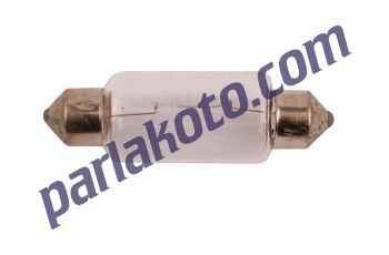 12V 15WATT SOFİT AMPÜL-AMPUL