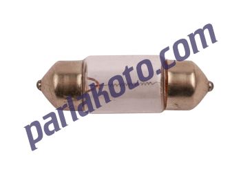 12V 10WATT JAPON SOFİT AMPÜL-AMPUL