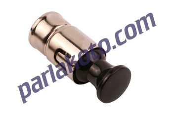 Ema LT201 Tofaş Şahin 131 Eski Model Sigara Çakmak içi 12V