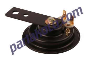Seger 25MI1200 Motorsiklet Kornası 12V
