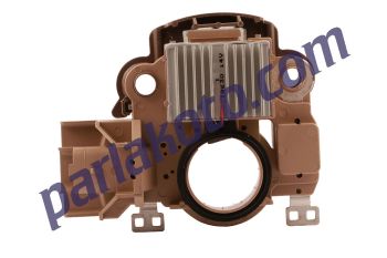 Winwin IM498 Şarj Konjektörü Peugeot Partner 207 307 Citroen Berlingo C2 C3 C4 C5 Xsara 12v Mitsubishi Tip