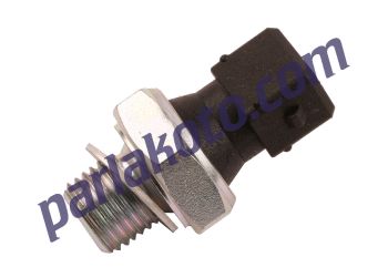 Klf 110250 Yağ Basınç Müşürü Sultan Otokar Deutz-Fahr 1-Fiş 01182792