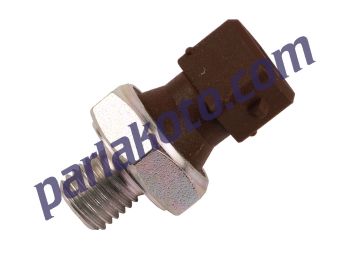 Klf 110251 Yağ Basınç Müşürü Bmw Honda Land Rover Mini Opel 12618611273