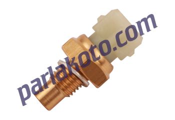 Klf 800008 Hararet Müşürü Renault 19 21 Trafic Clio Safrane Megane Laguna Master Volvo 480 440 460 Opel Movano 7700737571