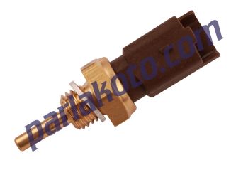 Klf 800017 Hararet Müşürü Fiat Doblo Bravo Linea 500 Alfa Romeo Mito Giulietta Opel Combo Ford Ka Jeep 55190791