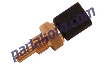 Klf 800019 Hararet Müşürü Mercedes-Benz Atego Axor Conecto Travego Actros Antos Unimog Tourismo O403 Setra Evobus A0041534328