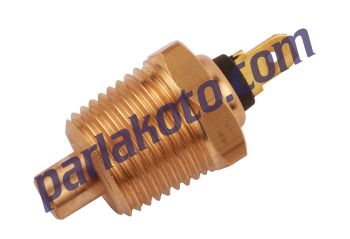 Klf 800020 Hararet Müşürü Massey Ferguson 395G 260G 266G John Deere Hattat Case IH 9HH12009B1A 3812023M1 9H1209B1A