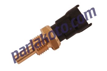Klf 800022 Hararet Müşürü Daf CF75 CF85 XF105 Fiat Temsa Valtra 1426321 1827058 77362294 1426321 836667732