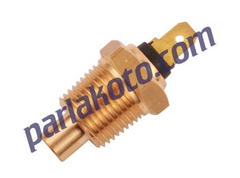 Klf 800023 Hararet Müşürü New Holland Ford Traktör 83903061 D5NN 10884A D8NN 10844A