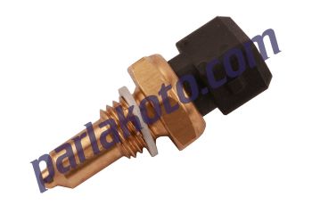 Klf 800026 Hararet Müşürü Bmw 1 3 5 6 7 Z4 Rover 200 400 Land Rover Discovery Freelander 1433076 23017838935