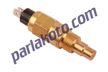 Ölçüsan VDO 114716 Hararet Müşürü Bmc Fatih Bmc Pro 3K201747 VHM0520 34.2-0280