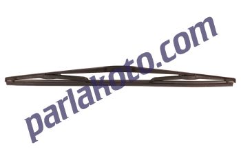RB2745 Arka Silecek Süpürgesi Nissan Primera Opel Astra G Combo Corsa Vectra Renault Clio Kangoo Dacia Sandero 410mm 09130603