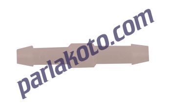 Vertex WP845 Su fiskiye Hortum Eki Rekoru 4mm Hortum için