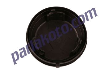 BR161 Far Arka Kapağı Plastik Renault Megane II Scenic II 7701047182
