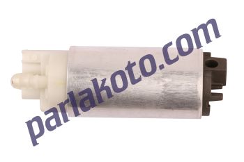 ACHR 60206107 Yakıt Pompası Audi A3 Saet Altea Leon Octavia Volkswagen Jetta Golf V VI TDI 0.5 Bar 120L/h 1K0 919 050J