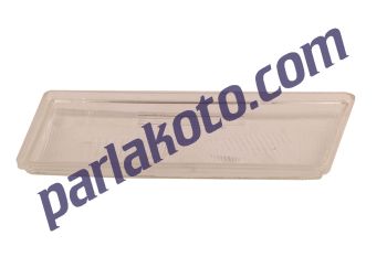 Ayfar C11401 Far Camı Lada Samara SAĞ