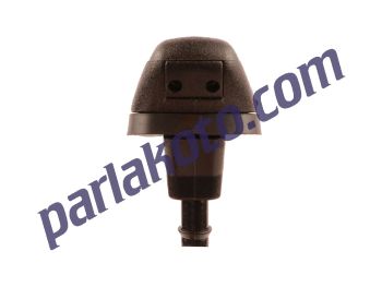 BR271 Arka Cam Su Fiskiye Ucu Memesi Fiat Doblo Fiorino Punto Citroen Nemo Peugeot Bipper Opel Combo 60666173