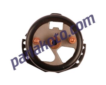 Remark VYC245 Gövdeli Marş Yastığı Peugeot Partner 106 306 Citroen Berlingo C3 Saxo Renault Clio Kangoo Valeo Tip