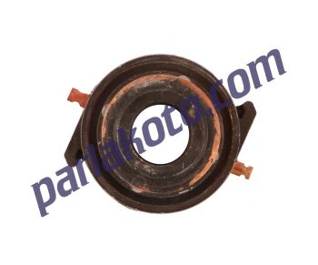 Remark XRB280 Şarj Alternator Rotor Bakırı Hyundai H100 Mitsubishi L300 Mando Tip