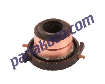 Remark XRB280 Şarj Alternator Rotor Bakırı Hyundai H100 Mitsubishi L300 Mando Tip