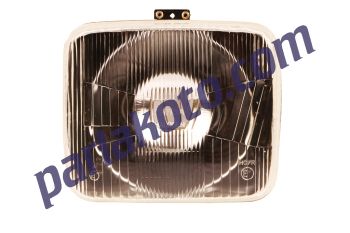 Farba 11390E Bmc Nissan Kare Far H4