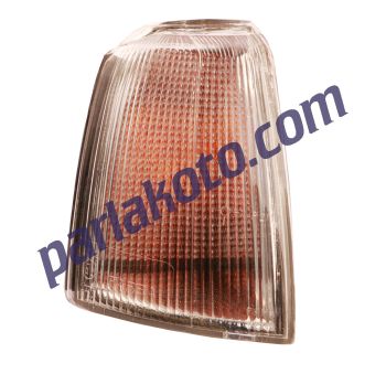 Farba 11868E Renault 19 Sinyal Lambası Duysuz SAĞ