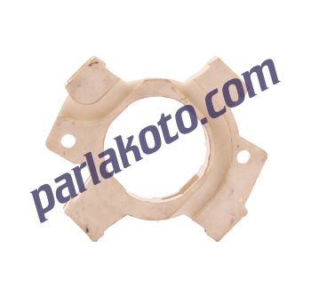 Mea 1110006 Marş Kömür Yuvası Lada Vega 1.5 Land Rover Defender Discovery Range Rover BHL109