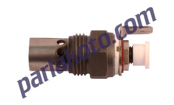 Iskra 11720323 Kızdırma Bujisi Massey Ferguson Ford T12-T15 12v 5160002 2666108