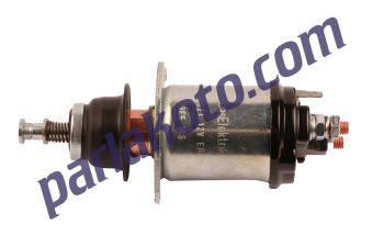 Lucas TOT131 Marş Otomatiği Bedford 3.5 Ton Kulaklı TM 30 9P910433