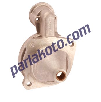 Lucas TTT110 176 Marş Pinyon Kapağı Chreysler AS 800 900 950 Kamyon 27541 Ön Kapak