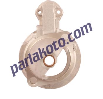 Lucas TTT121 411 Marş Pinyon Kapağı Steyr Traktör 619 240 13 Ön Kapak