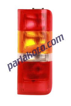 Çerkez CVT107 Stop Lambası SAĞ Ford Transit T12 T15 1991-2000