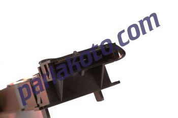 Çerkez CVT114 Stop Lamba Devre Duyu Ford Transit V184 2001-2006