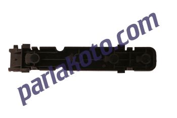 Çerkez CVT114 Stop Lamba Devre Duyu Ford Transit V184 2001-2006